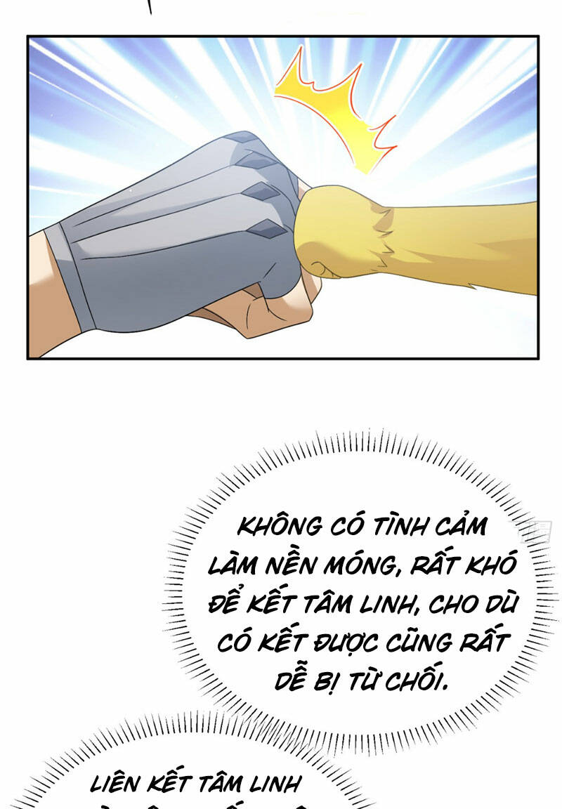 Chương 27 - Trang 33