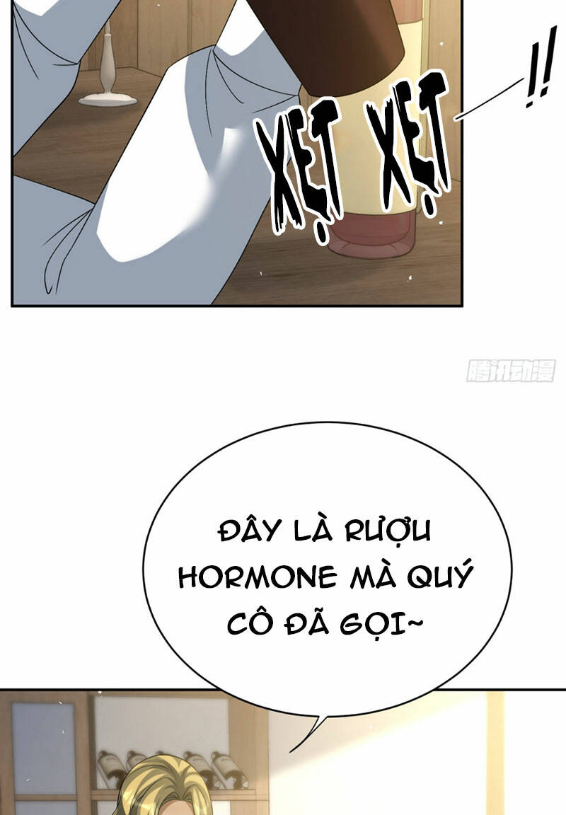 Chương 27 - Trang 36