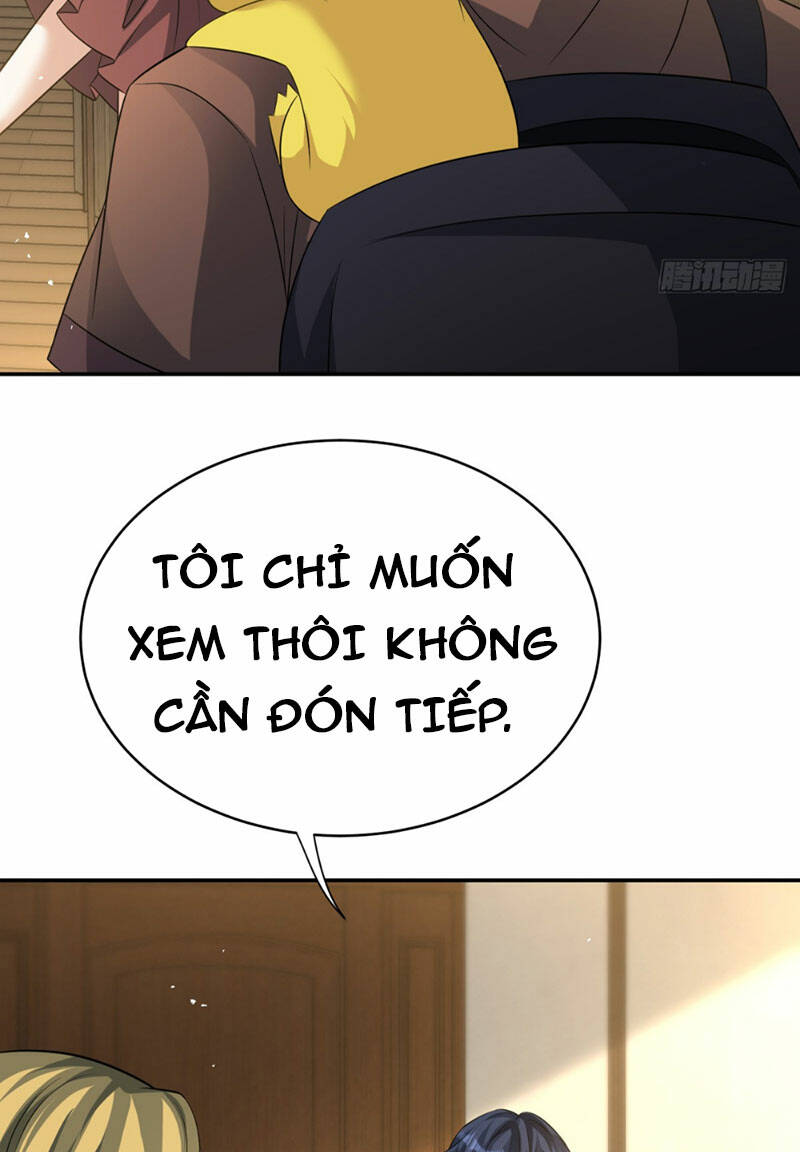 Chương 27 - Trang 40