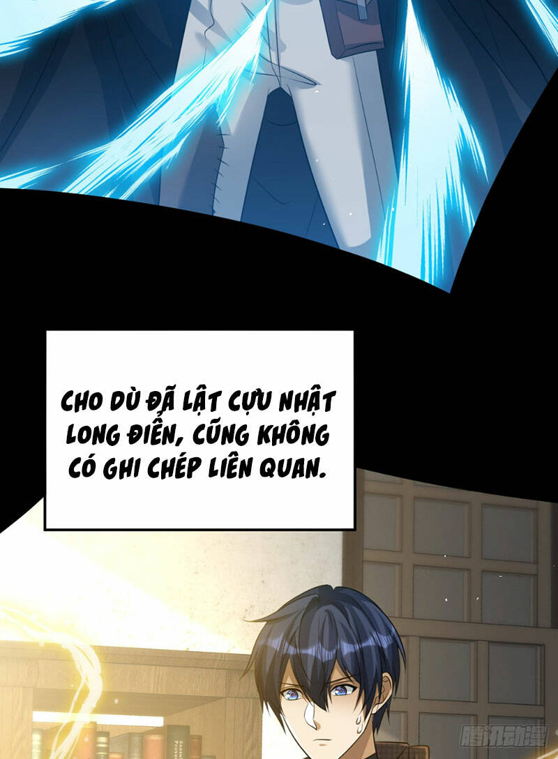 Chương 27 - Trang 5