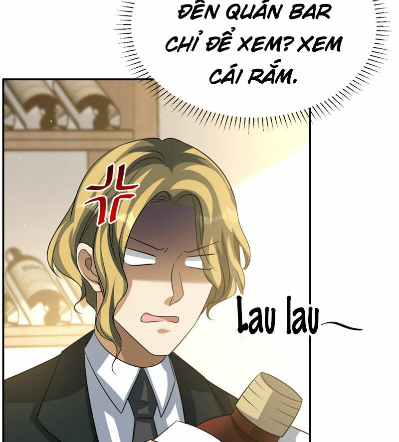 Chương 27 - Trang 42