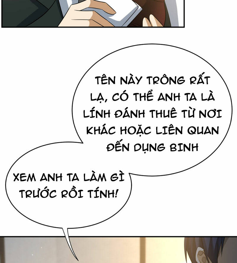 Chương 27 - Trang 43