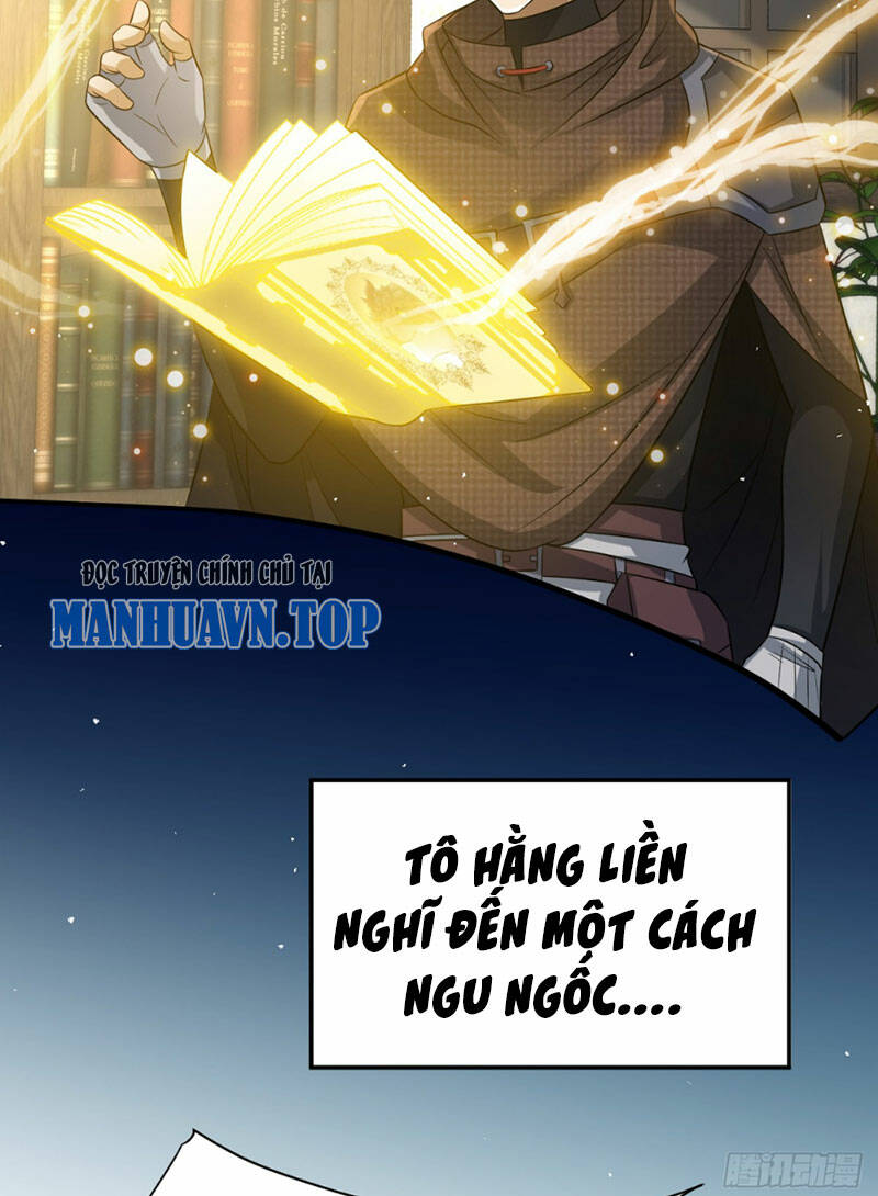 Chương 27 - Trang 6
