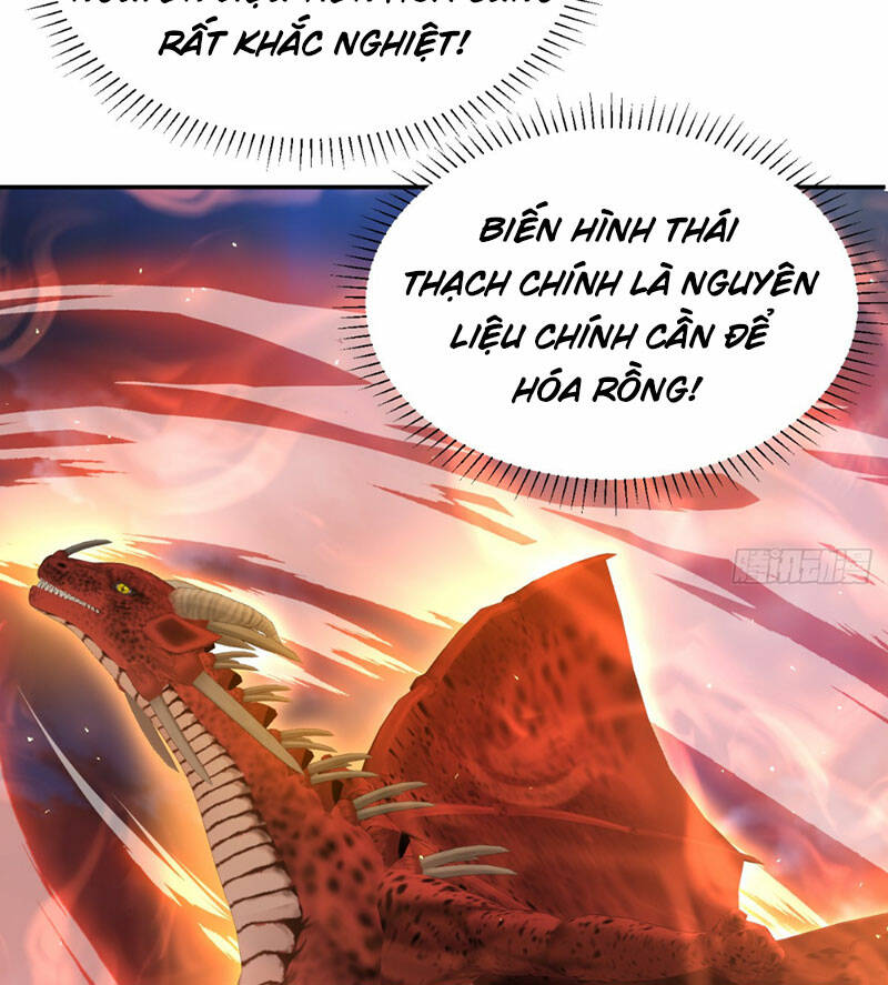Chương 27 - Trang 53