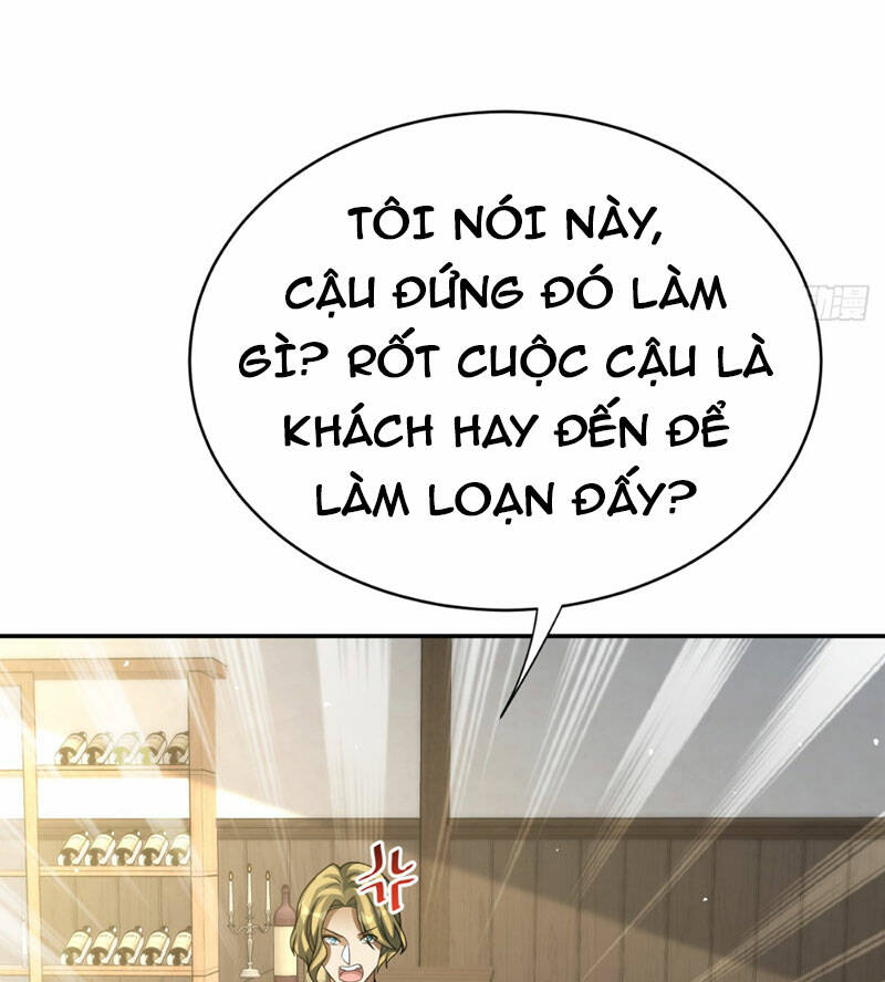 Chương 27 - Trang 57