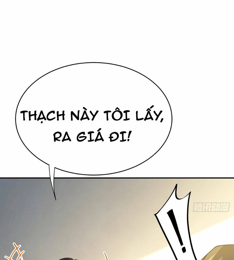 Chương 27 - Trang 59