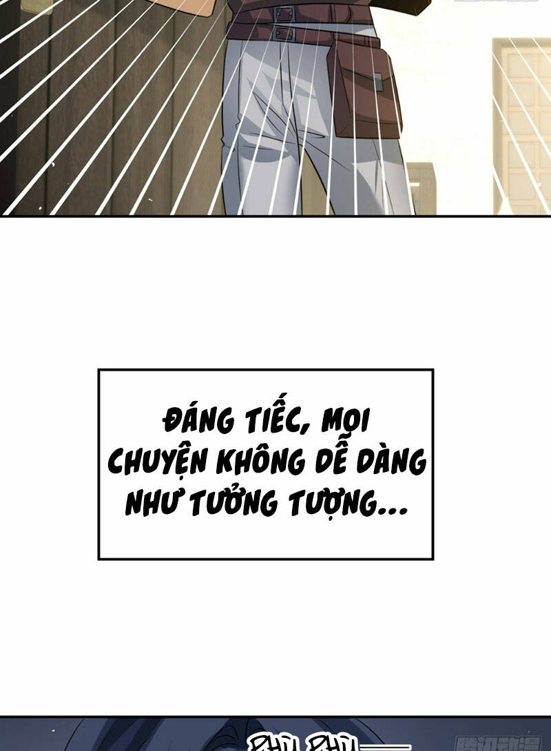 Chương 27 - Trang 8