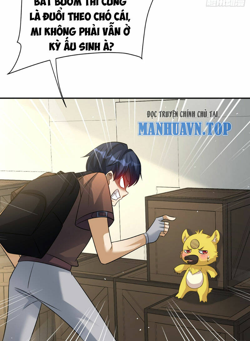 Chương 27 - Trang 10