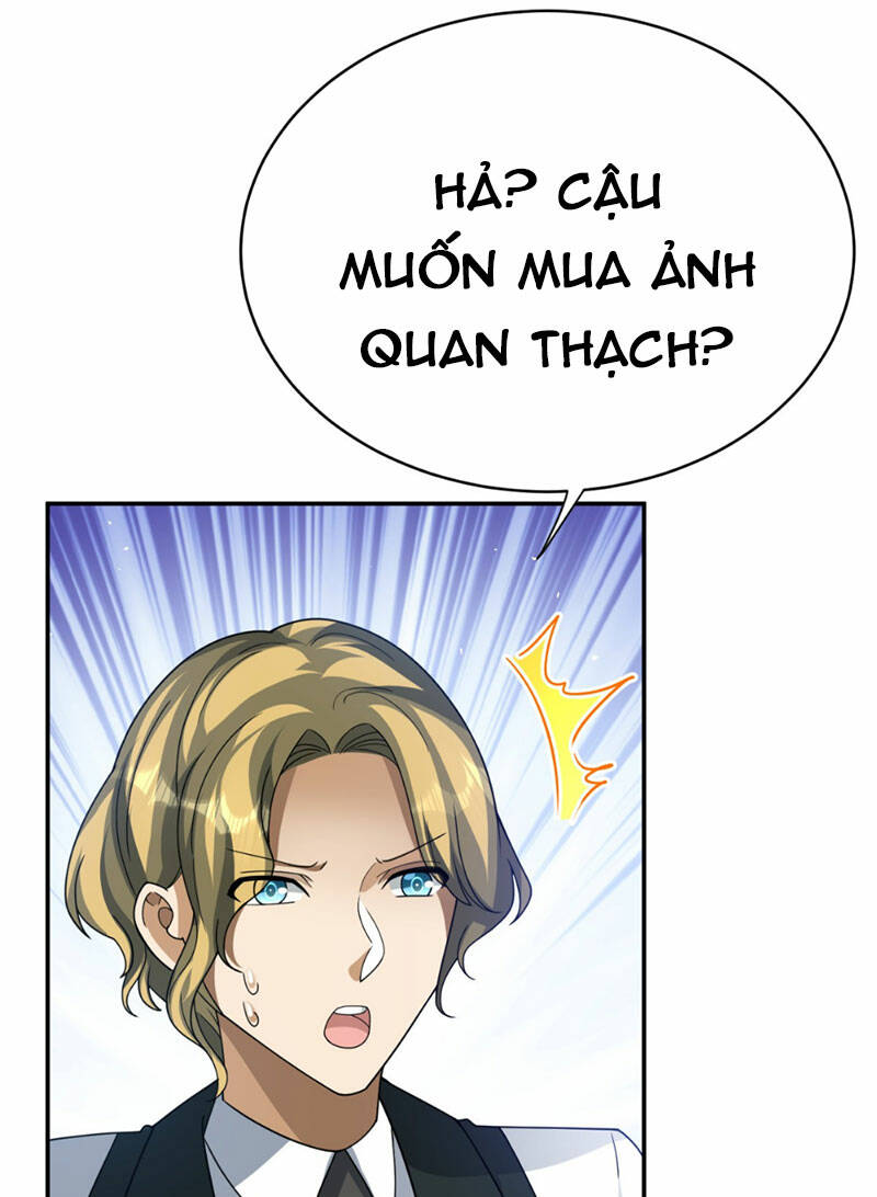 Chương 28 - Trang 1