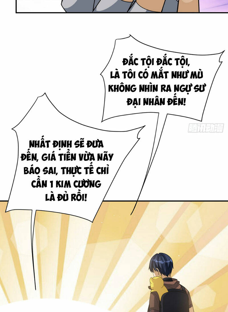 Chương 28 - Trang 15