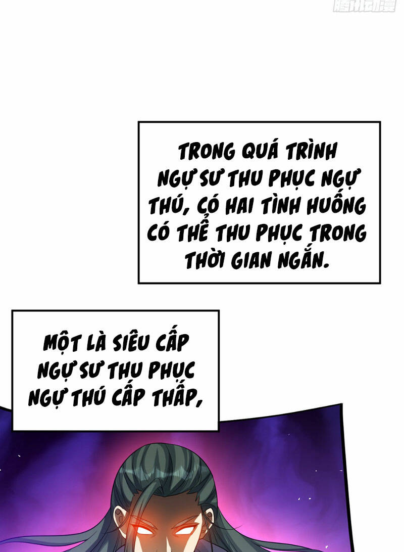 Chương 28 - Trang 20