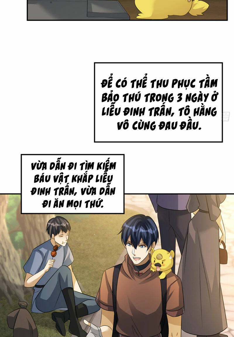 Chương 28 - Trang 24