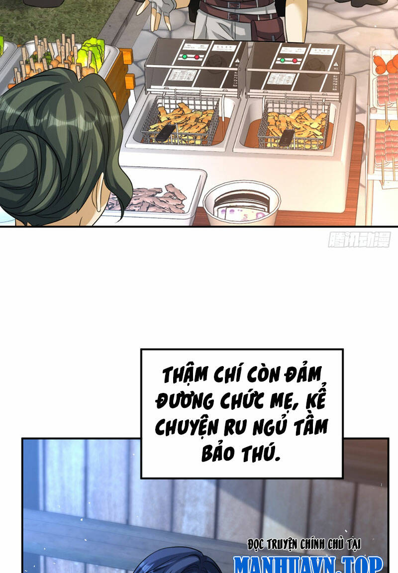 Chương 28 - Trang 25
