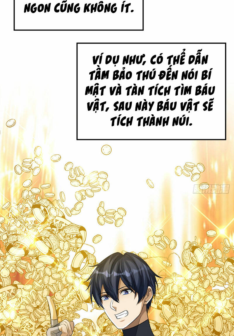Chương 28 - Trang 27