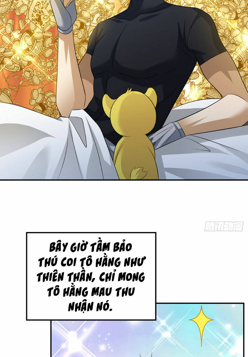 Chương 28 - Trang 28