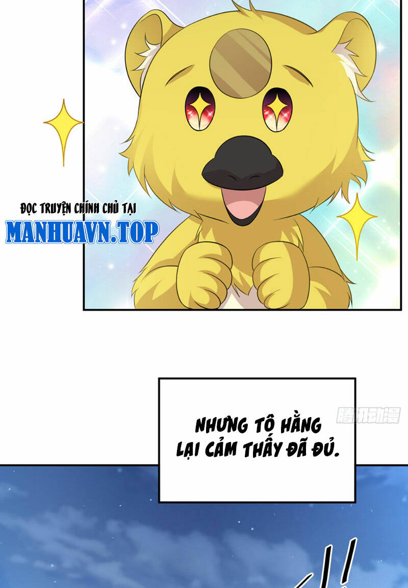 Chương 28 - Trang 29