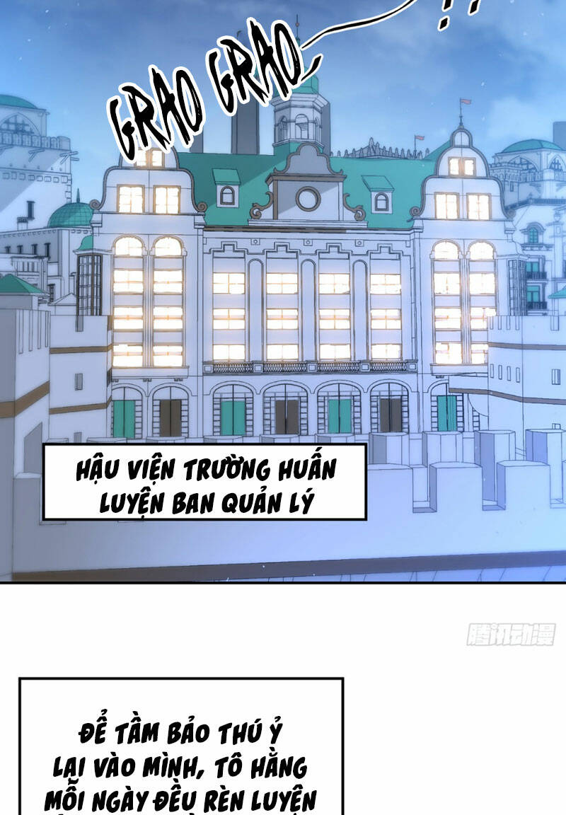 Chương 28 - Trang 30