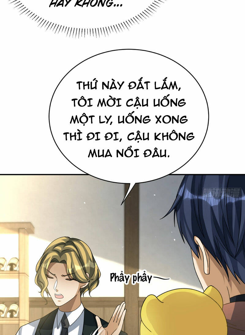 Chương 28 - Trang 4
