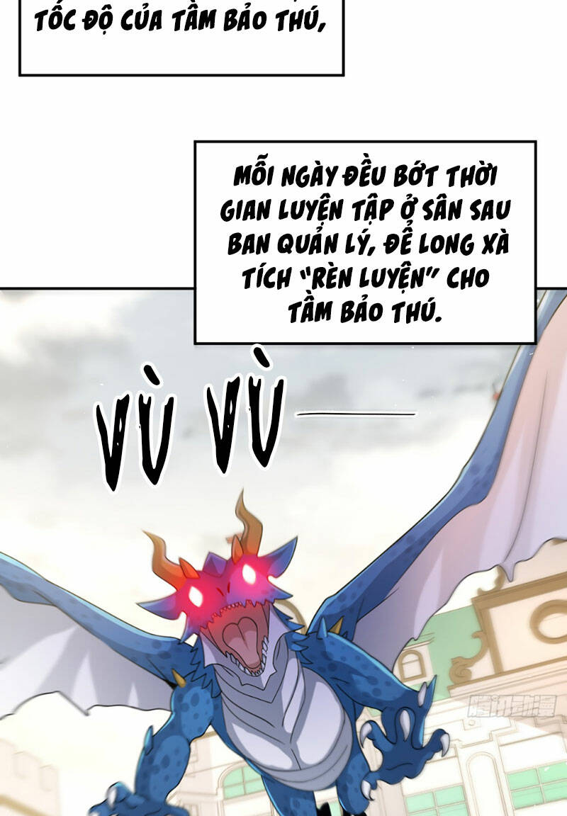 Chương 28 - Trang 31