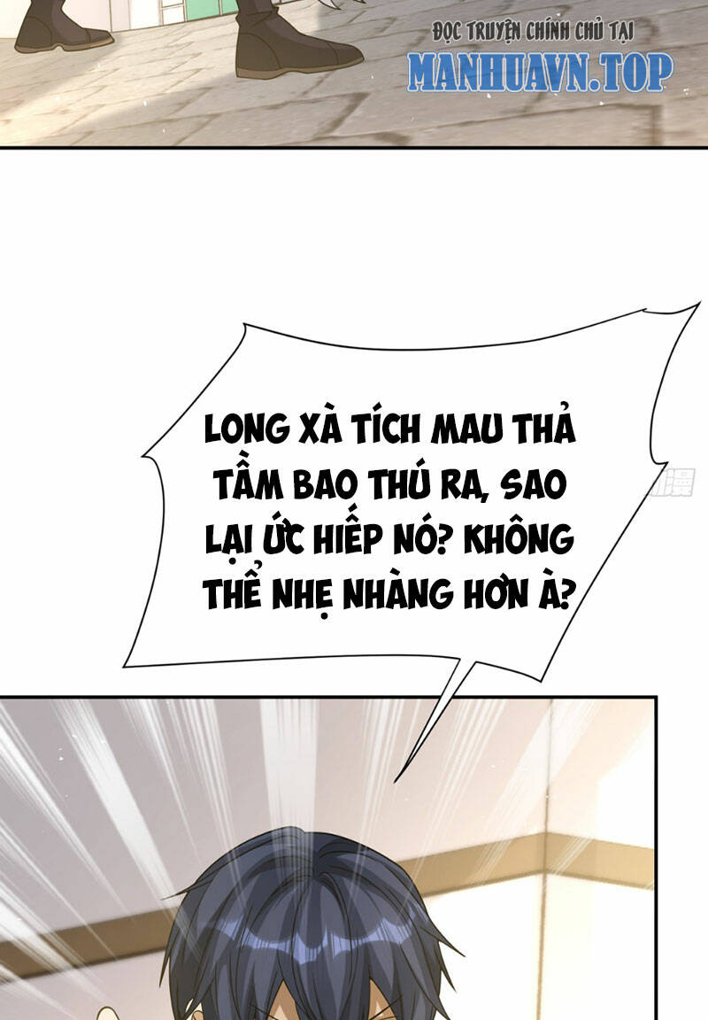 Chương 28 - Trang 39
