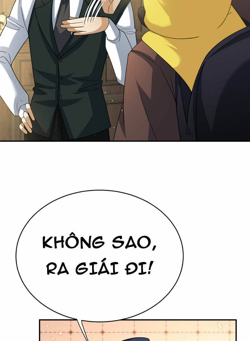 Chương 28 - Trang 5