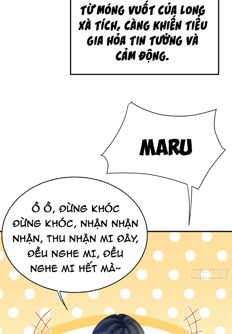 Chương 28 - Trang 43