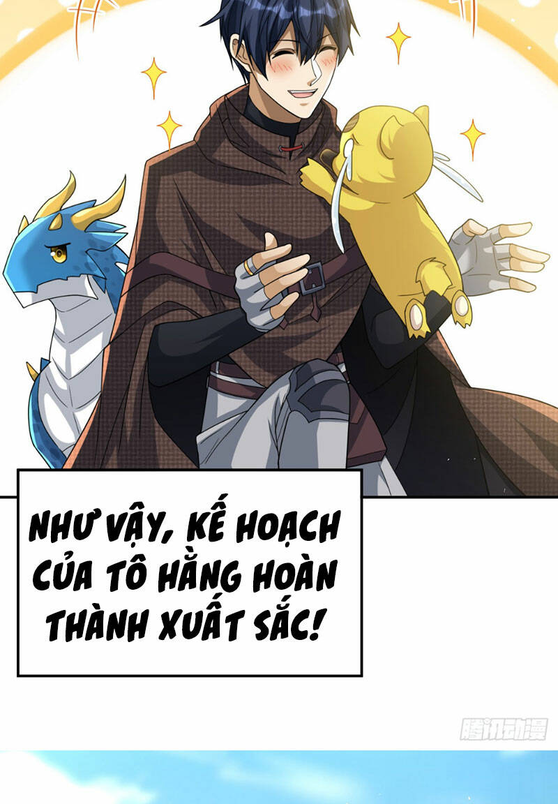 Chương 28 - Trang 44
