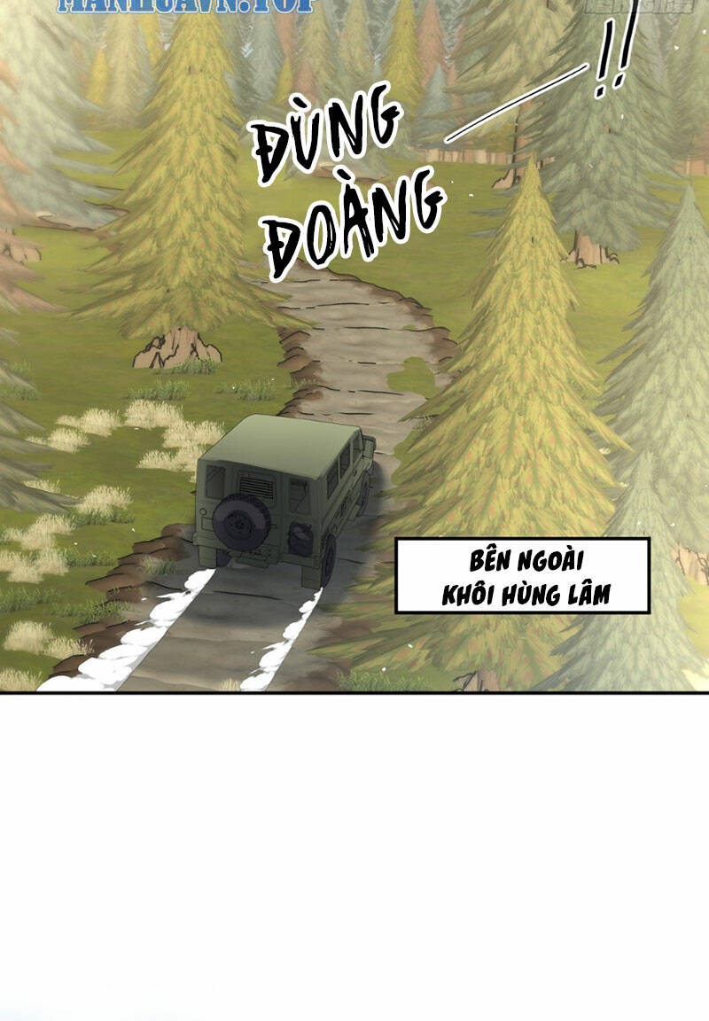 Chương 28 - Trang 46