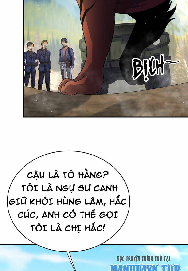 Chương 28 - Trang 53