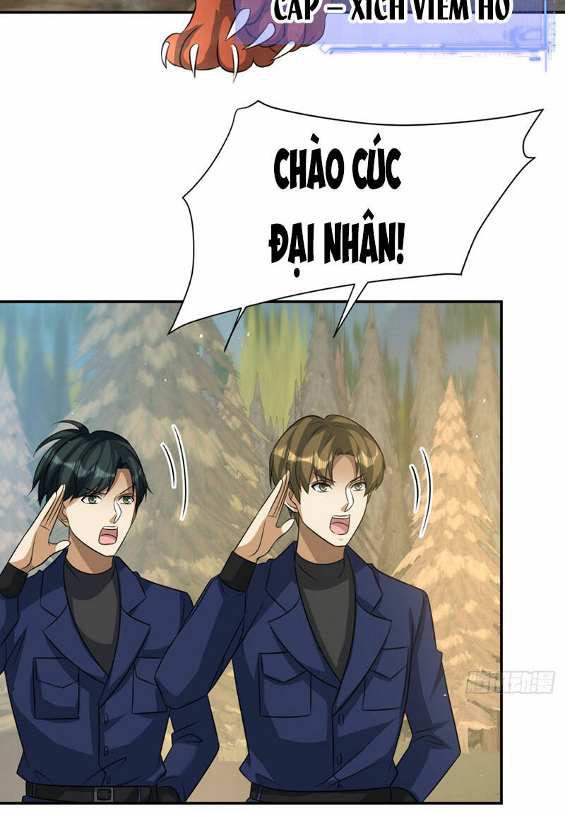 Chương 28 - Trang 55