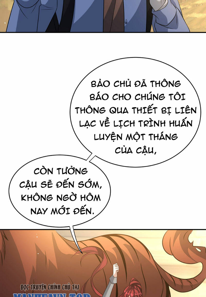 Chương 28 - Trang 57