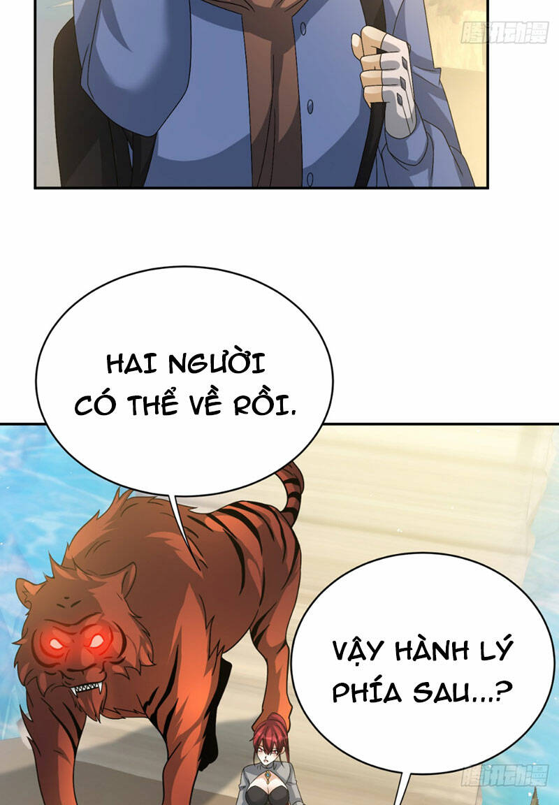 Chương 28 - Trang 60