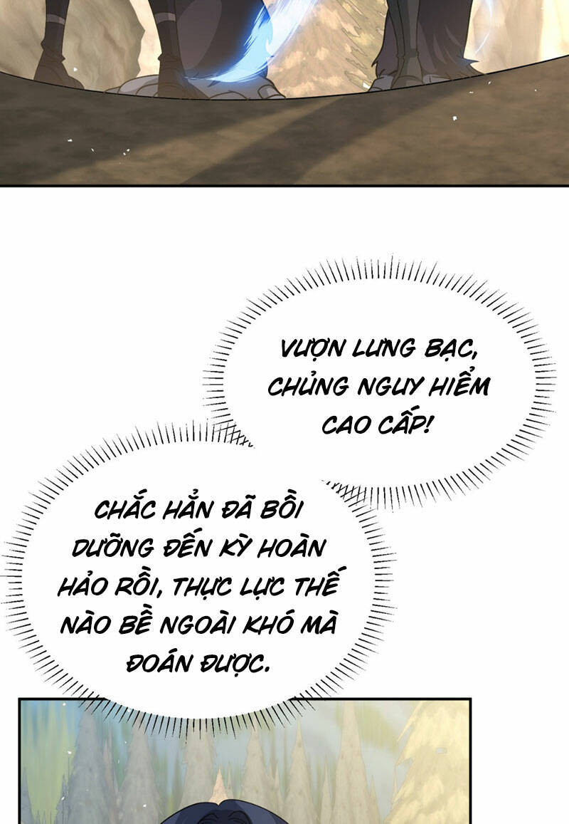 Chương 28 - Trang 64
