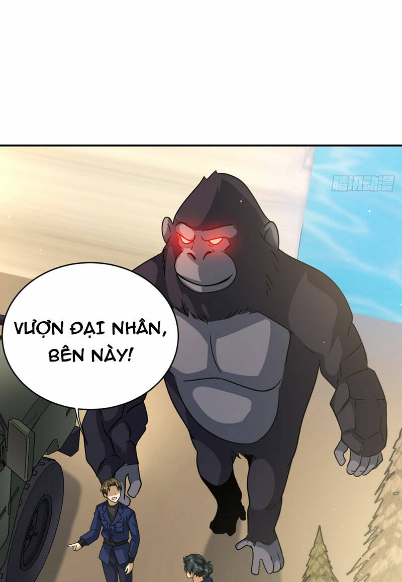 Chương 28 - Trang 68