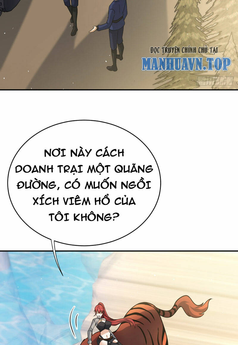 Chương 28 - Trang 69
