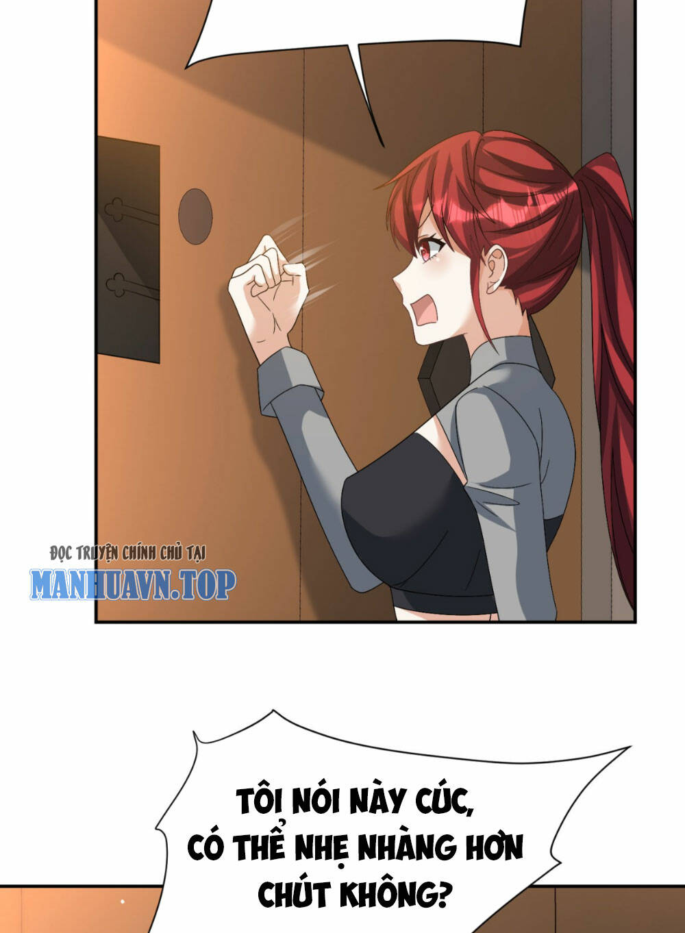Chương 29 - Trang 19