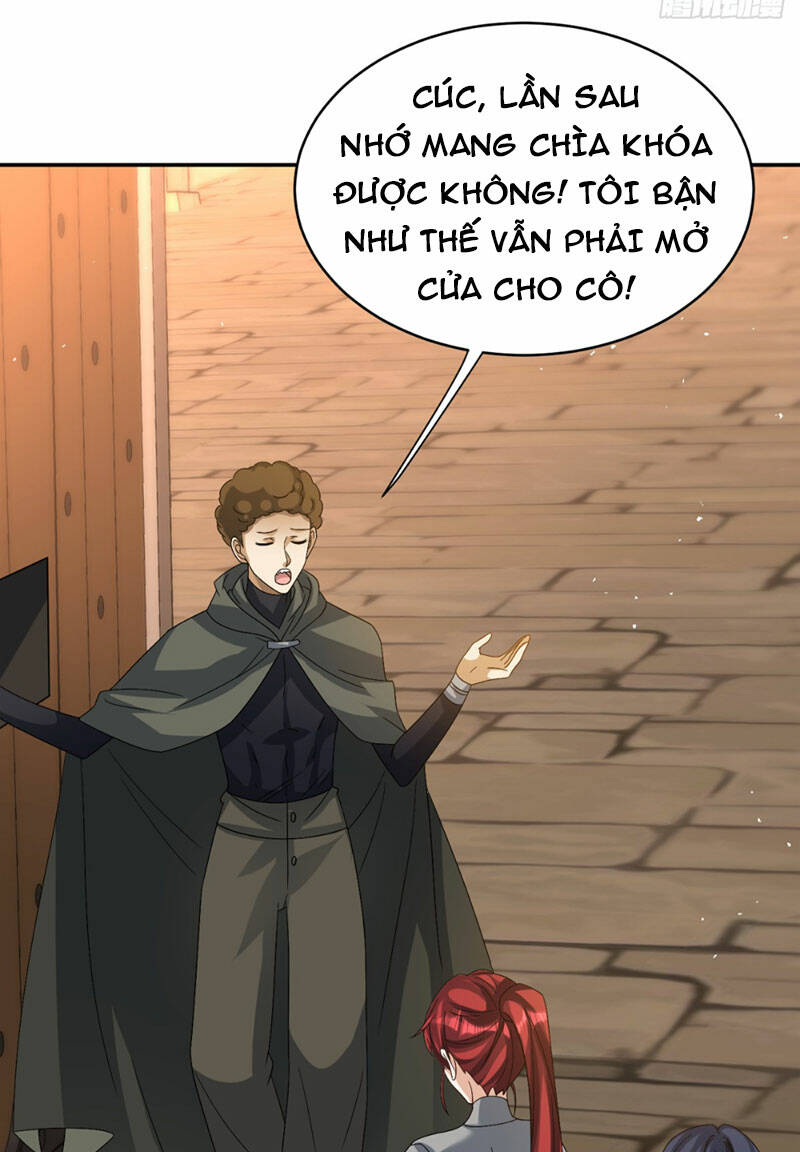 Chương 29 - Trang 21