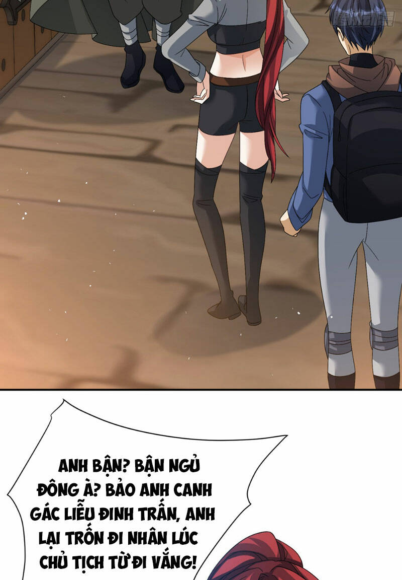 Chương 29 - Trang 22