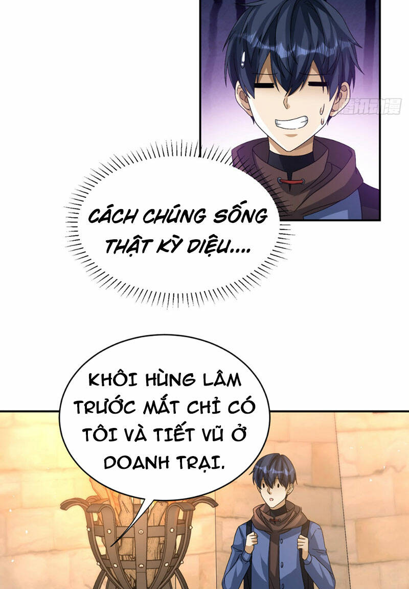 Chương 29 - Trang 27