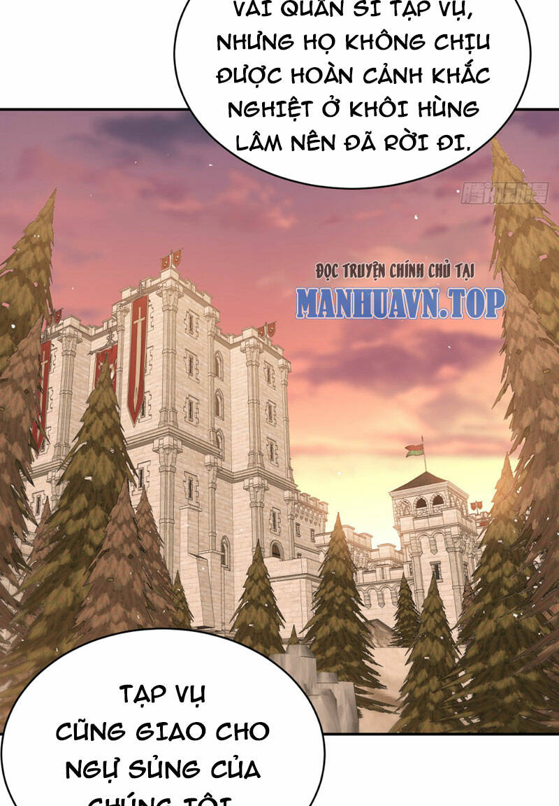 Chương 29 - Trang 29