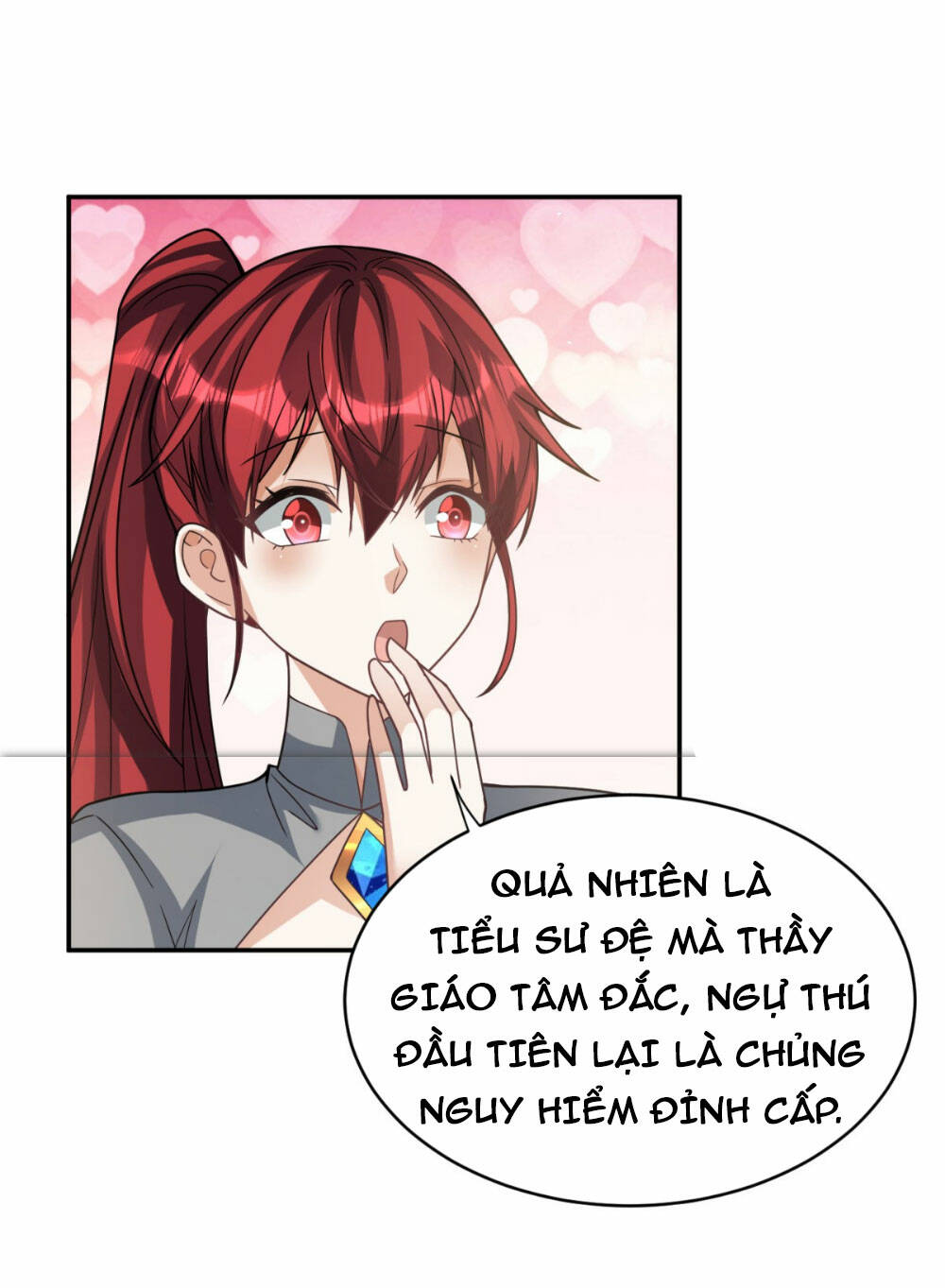 Chương 29 - Trang 4