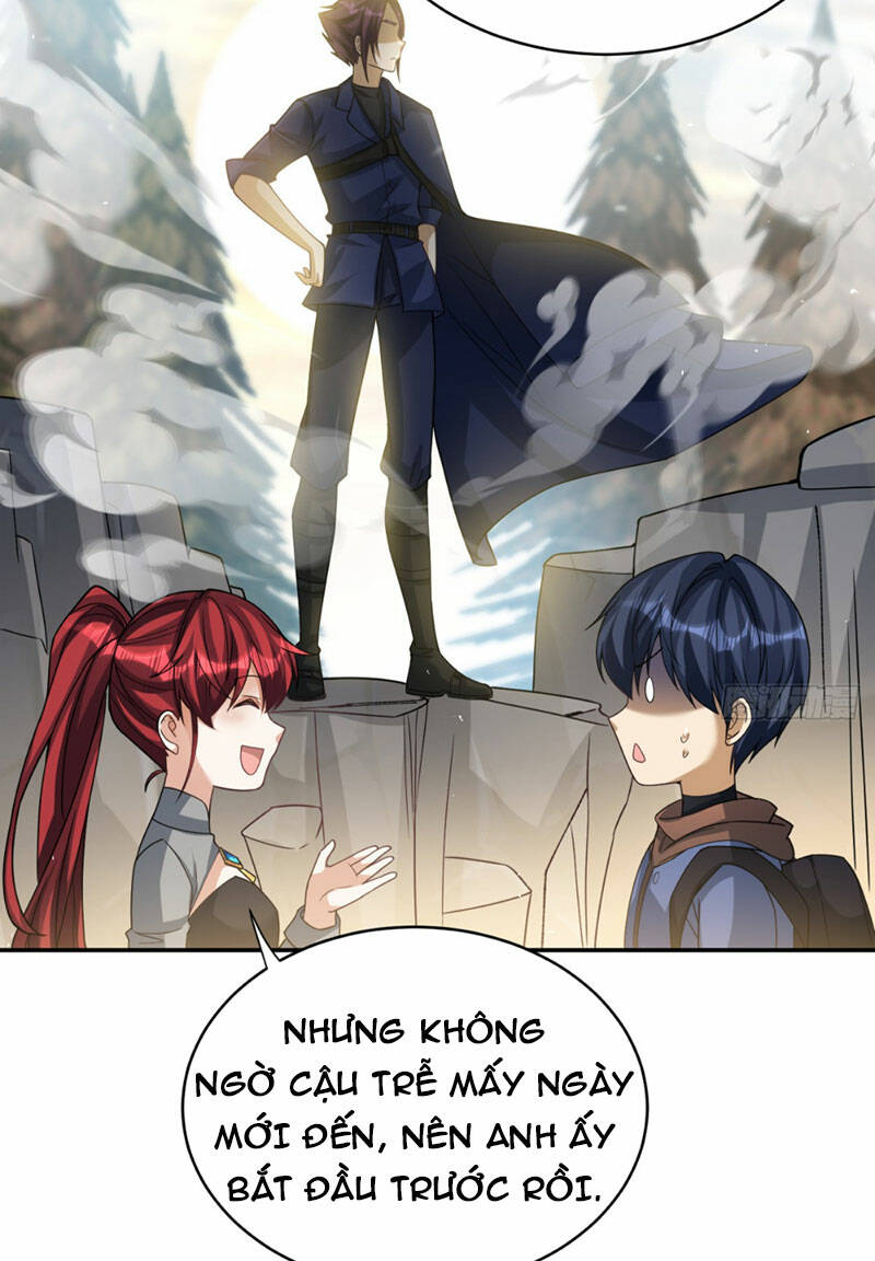 Chương 29 - Trang 32