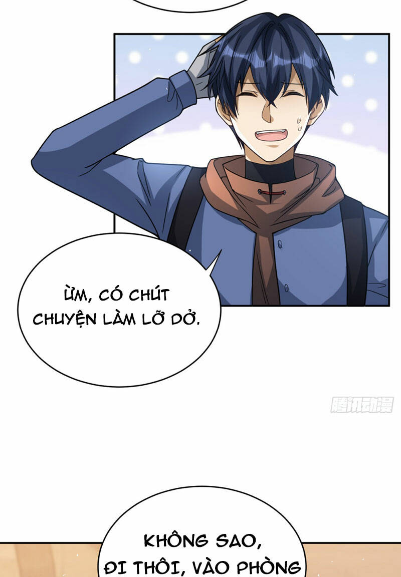 Chương 29 - Trang 33