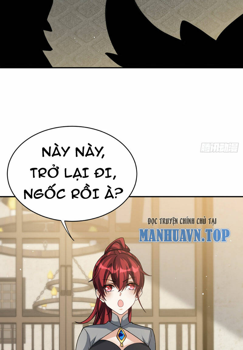 Chương 29 - Trang 39