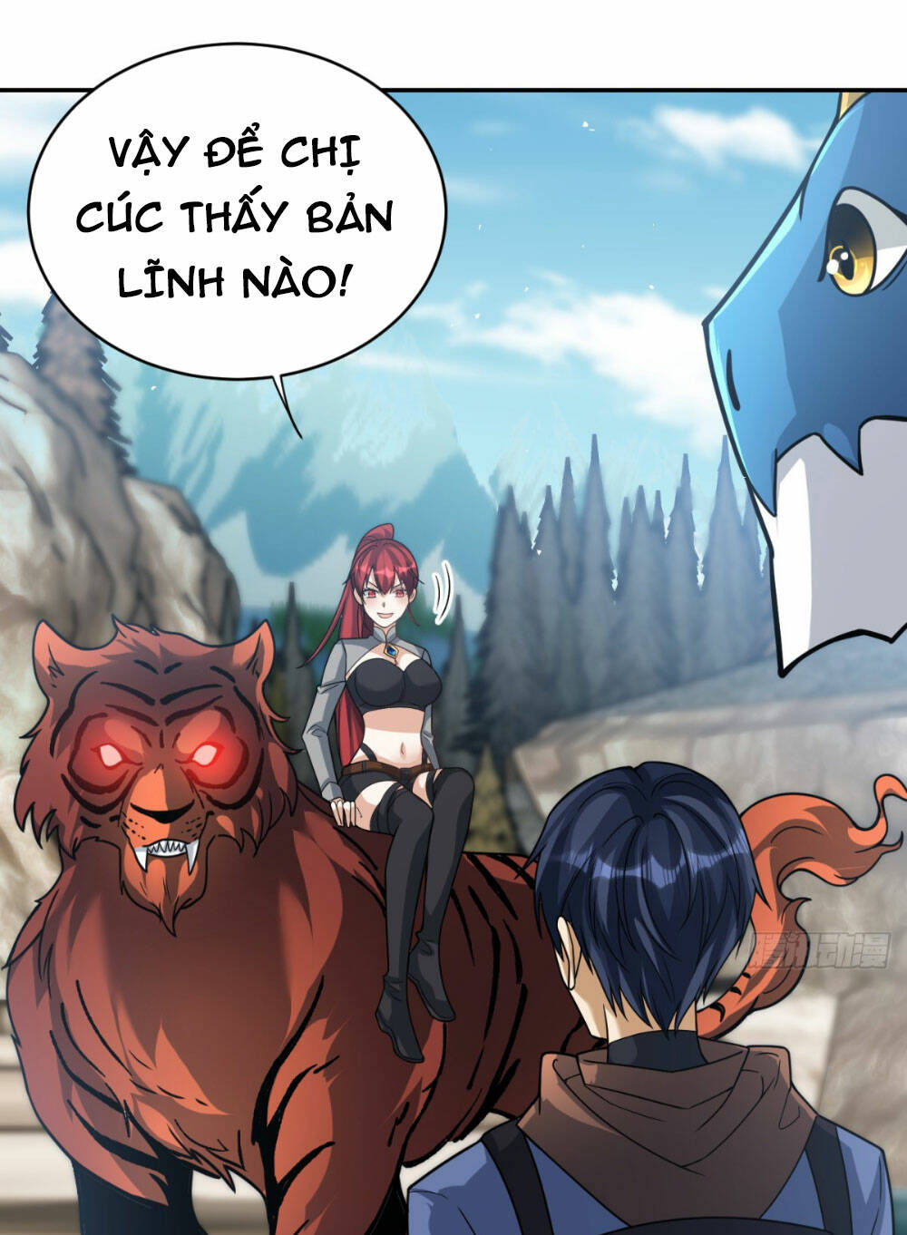 Chương 29 - Trang 5