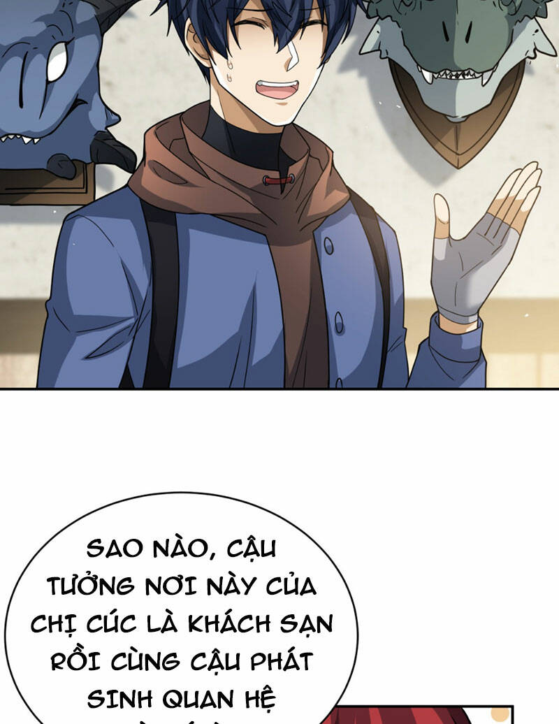 Chương 29 - Trang 42