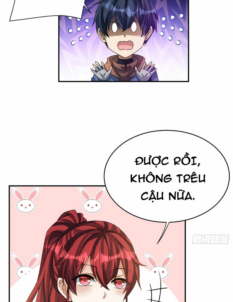 Chương 29 - Trang 46