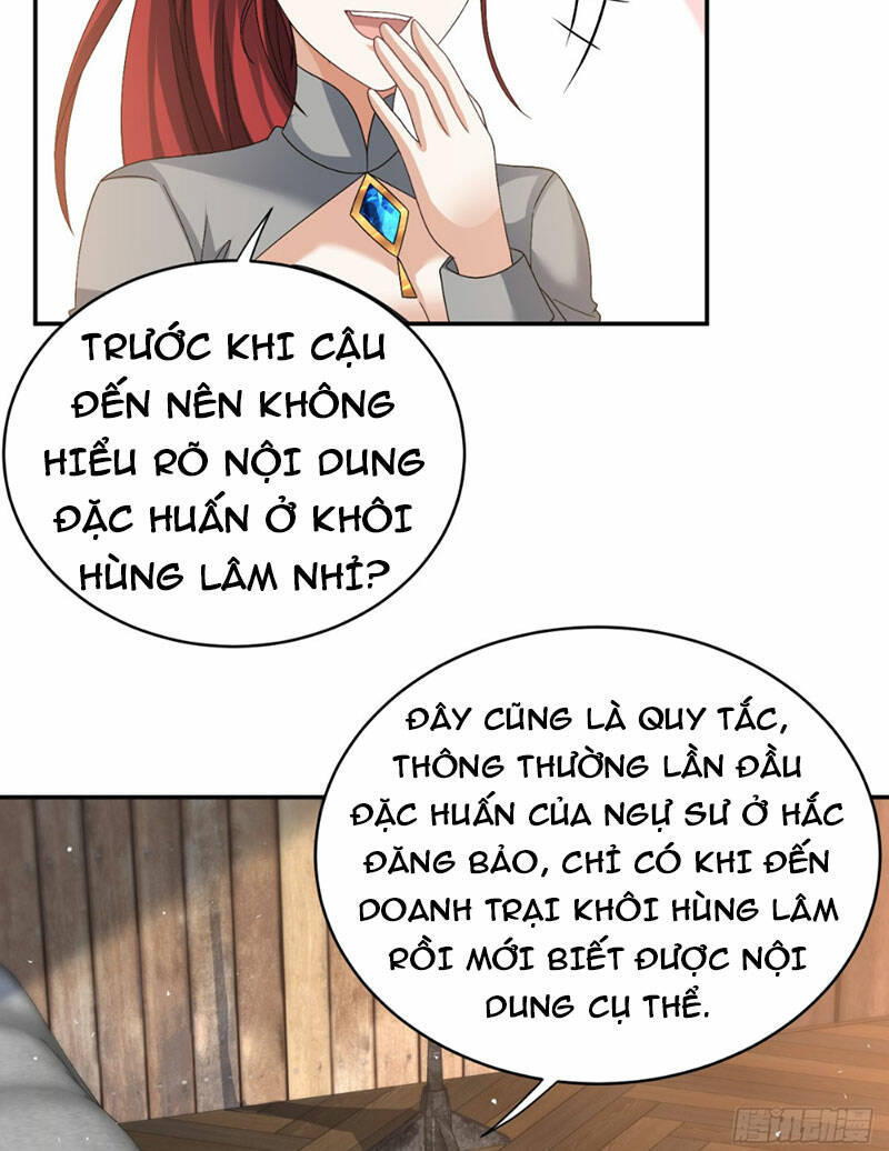 Chương 29 - Trang 47
