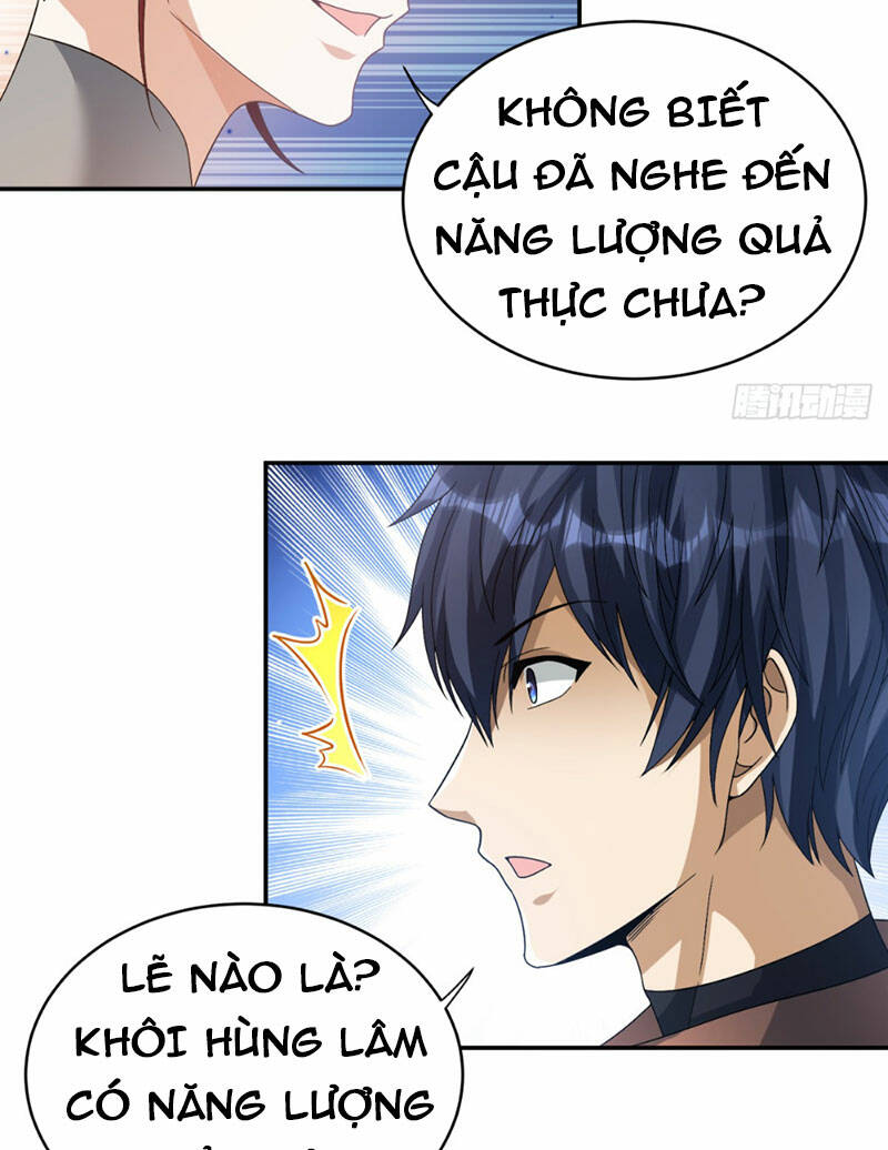 Chương 29 - Trang 50