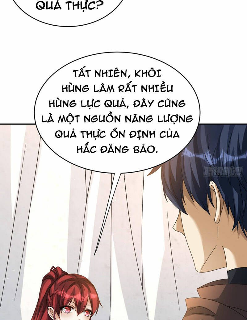 Chương 29 - Trang 51
